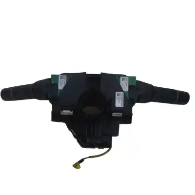 Second-hand car spare part multifunction switch for mazda 2 (de_, dh_) 1.4 mzr-cd oem iam references df7166120b  