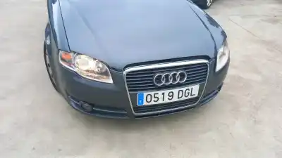Автозапчасти б/у передний правый верхний рычаг подвески за audi a4  ссылки oem iam 8e0407506p  
