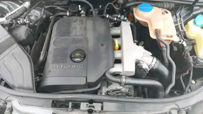 Автозапчасти б/у передний правый верхний рычаг подвески за audi a4  ссылки oem iam 8e0407506p  