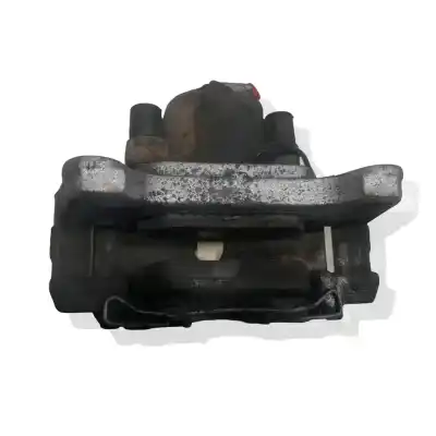 Автозапчасти б/у передний левый тормозной суппорт за audi a4  ссылки oem iam 4b0615123  