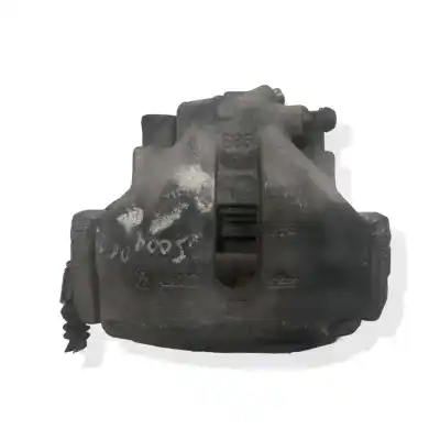 Автозапчасти б/у передний правый тормозной суппорт за audi a4 ссылки oem iam 4b0615124