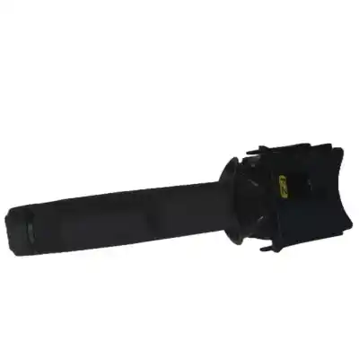 Pièce détachée automobile d'occasion commande d'essuie glace pour opel insignia a (g09) 2.0 cdti (68) références oem iam 20964885  