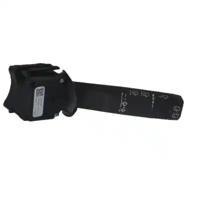 İkinci el araba yedek parçası temiz komut için opel insignia a (g09) 2.0 cdti (68) oem iam referansları 20964885