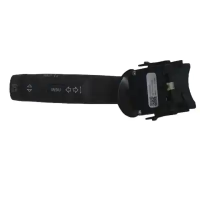 İkinci el araba yedek parçası isik kontrolü için opel insignia a (g09) 2.0 cdti (68) oem iam referansları 20964880