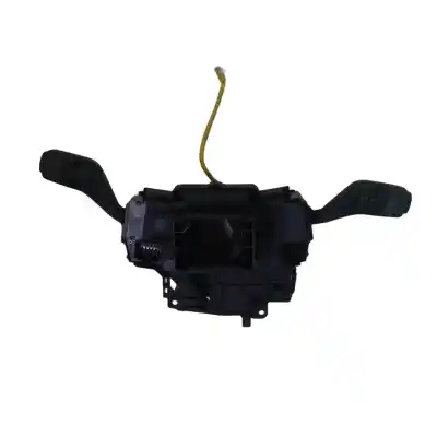 Peça sobressalente para automóvel em segunda mão comandos de alavanca por ford c-max 1.6 16v ti-vct cat referências oem iam 3m5t6475ae  