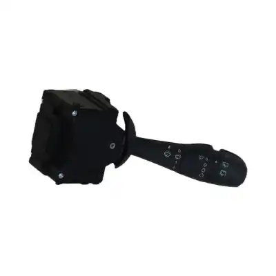 Tweedehands auto-onderdeel LICHTBESTURING voor RENAULT CAPTUR I (J5_, H5_)  OEM IAM-referenties 255671163R  