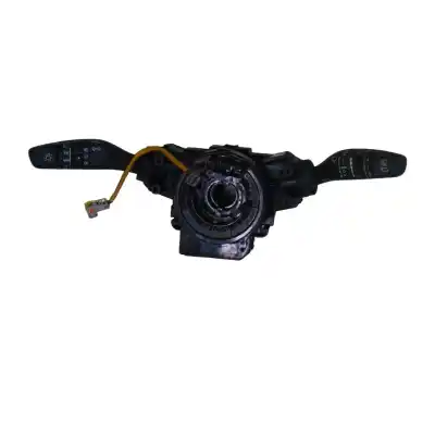 Second-hand car spare part MULTIFUNCTION SWITCH for HYUNDAI TUCSON (TL, TLE)  OEM IAM references 93403D7960  