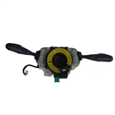 Piesă de schimb auto la mâna a doua control multifunctional pentru smart forfour (454) 1.5 cdi (454.001) referințe oem iam a4545401244  