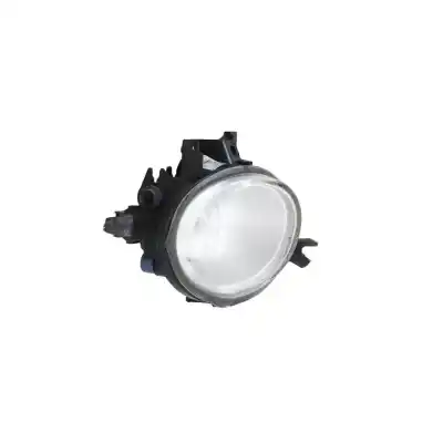 Second-hand car spare part LEFT FOG LIGHT for VOLKSWAGEN TOUAREG (7LA, 7L6, 7L7)  OEM IAM references 7L5941699C  