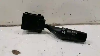 Автозапчасти б/у команда очистки за honda fr-v (be) 2.0 (be3) ссылки oem iam 35256sjde01