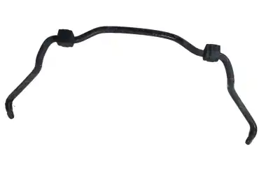 Gebrauchtes Autoersatzteil stabilisator vorne zum bmw x5 (e53) 3.0d oem-iam-referenzen 31351097019