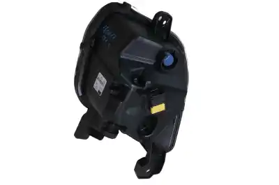 Автозапчасти б/у левая противотуманная фара за ford fiesta vii (hj, hf) 1.5 tdci ссылки oem iam h1bb15a255ab  compatibilidades y componentes ->2112660 ford, h1bb15a255ab ford, h1bb-15a255-ab ford
