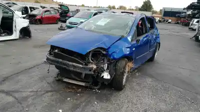 Pièce détachée automobile d'occasion PÉDALE D'EMBRAYAGE pour FIAT PUNTO EVO (199_)  Références OEM IAM 0000077364977  