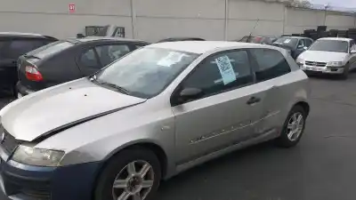 Автозапчастина б/у ПАНЕЛЬ ІНСТРУМЕНТІВ для FIAT STILO (192)  Посилання на OEM IAM 0000051932268  