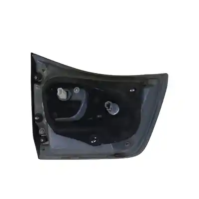 Pezzo di ricambio per auto di seconda mano luce di coda interna destra per lexus rx (_u3_) 400h awd (mhu38_) riferimenti oem iam 8158148090  