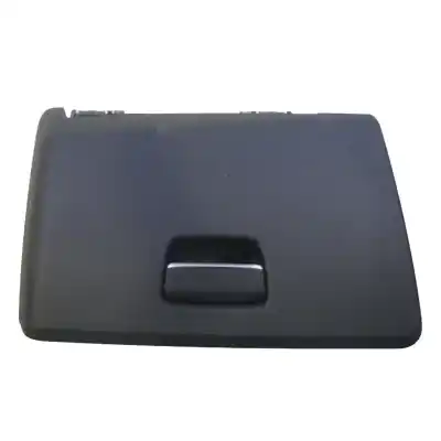 Peça sobressalente para automóvel em segunda mão PORTA LUVAS por BMW 1 (E87)  Referências OEM IAM ZB6962620  