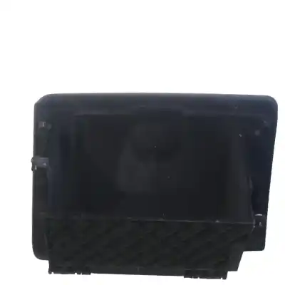 Peça sobressalente para automóvel em segunda mão porta luvas por bmw 1 (e87) 118 d referências oem iam zb6962620  