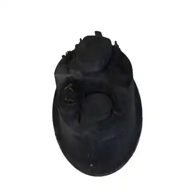 Автозапчастина б/у права фа для mini one d  посилання на oem iam 63126911704  