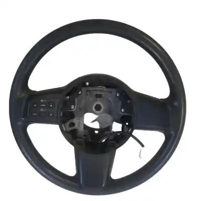 Second-hand car spare part  for MAZDA 2 (DE_, DH_)  OEM IAM references DF713298202  