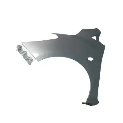 Second-hand car spare part  for MAZDA 2 (DE_, DH_)  OEM IAM references D65152211B  