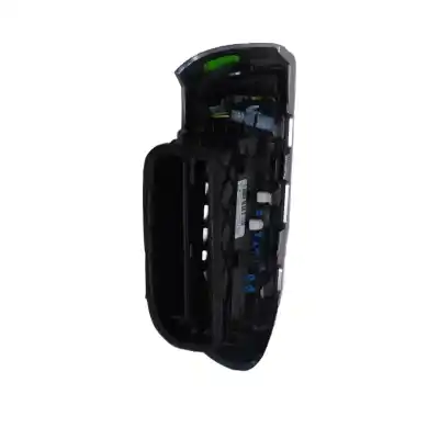 Автозапчастина б/у аератор для porsche cayenne (92a) 4.2 s diesel посилання на oem iam 7p5819727e  