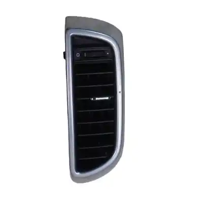 Автозапчасти б/у аэратор за porsche cayenne (92a) 4.2 s diesel ссылки oem iam 7p5819727e