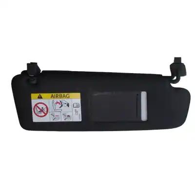 Автозапчасти б/у правая зона за porsche cayenne (92a) 4.2 s diesel ссылки oem iam 7p5857552t