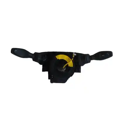 Second-hand car spare part MULTIFUNCTION SWITCH for FORD TOURNEO COURIER B460 MONOSPACE  OEM IAM references 8A6T13N064BJ  