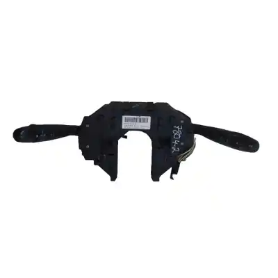 Автозапчасти б/у многофункциональное управление за CITROEN C4 I (LC_) 1.6 HDi ссылки OEM IAM 96615343XT  