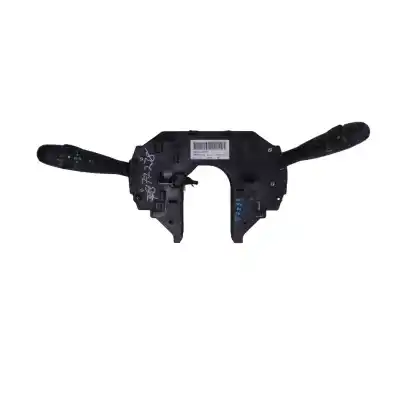 Автозапчасти б/у многофункциональное управление за CITROEN C4 I (LC_) 1.6 16V ссылки OEM IAM 96621668XT  