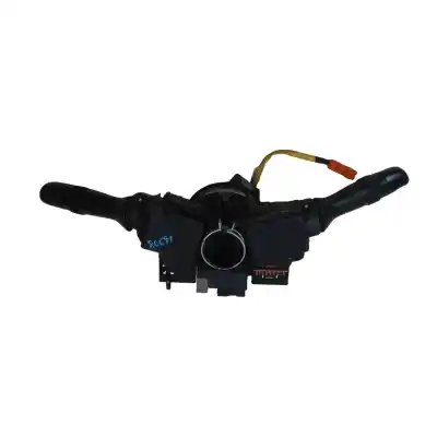 Second-hand car spare part multifunction switch for toyota auris (_e15_) 2.0 d-4d (ade150_) oem iam references 8924502040  