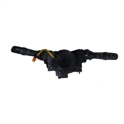 Second-hand car spare part multifunction switch for toyota auris (_e15_) 2.0 d-4d (ade150_) oem iam references 8924502040  