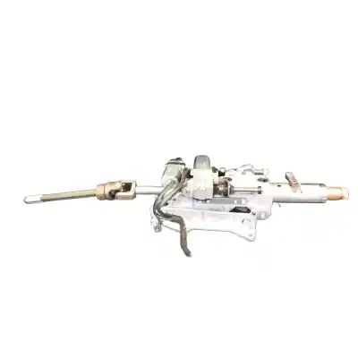Автозапчасти б/у рулевая колонка за porsche cayenne (92a) 4.2 s diesel ссылки oem iam 95834700724
