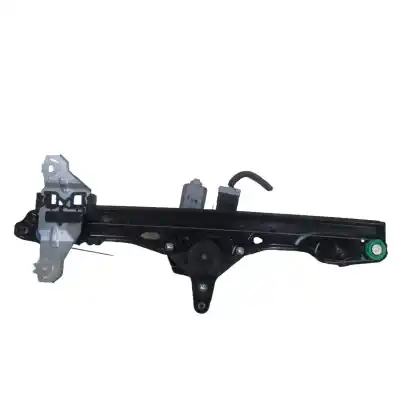 Peça sobressalente para automóvel em segunda mão  por NISSAN PULSAR FASTBACK (C13)  Referências OEM IAM 807013ZL0B  