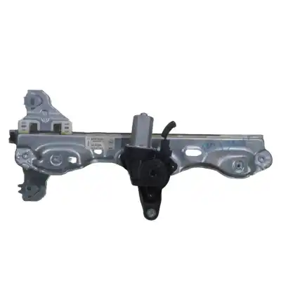 Peça sobressalente para automóvel em segunda mão  por NISSAN PULSAR FASTBACK (C13)  Referências OEM IAM 827003ZL0A  