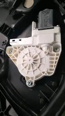 Автозапчасти б/у задний правый стеклорегулятор за porsche cayenne (92a) 4.2 s diesel ссылки oem iam   
