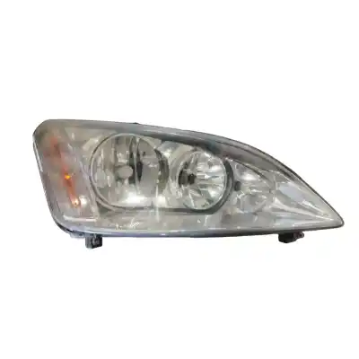 Автозапчастина б/у права фа для ford focus c-max (cap) sport посилання на oem iam 1347459