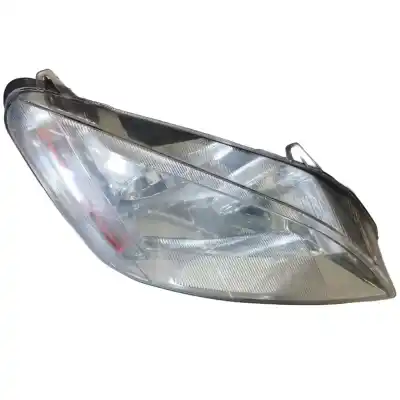 Second-hand car spare part right headlight for ford focus c-max (cap) sport oem iam references 1347459  
