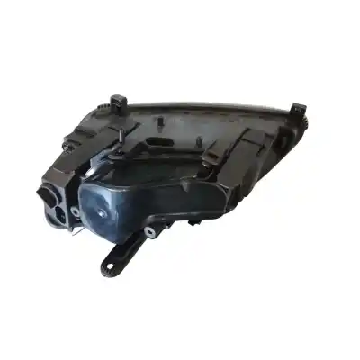 Second-hand car spare part right headlight for ford focus c-max (cap) sport oem iam references 1347459  