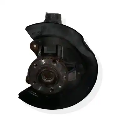 Peça sobressalente para automóvel em segunda mão manga de eixo traseira esquerda por volvo xc60 i suv (156) d5 awd referências oem iam 31360237