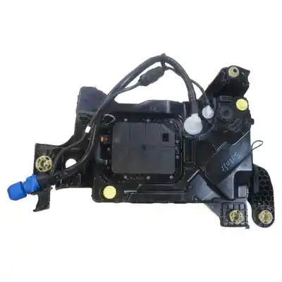 Second-hand car spare part ADBLUE TANK for PEUGEOT 3008 SUV (MC_, MR_, MJ_, M4_)  OEM IAM references P1002559  