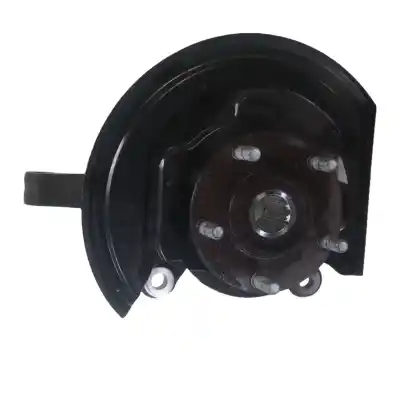 Peça sobressalente para automóvel em segunda mão  por NISSAN PULSAR FASTBACK (C13)  Referências OEM IAM 400141KK0A  