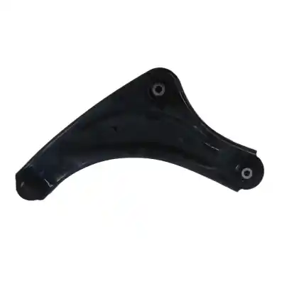 Peça sobressalente para automóvel em segunda mão braço de suspensão superior dianteiro esquerdo por nissan pulsar fastback (c13) 1.5 dci referências oem iam 545004da0a