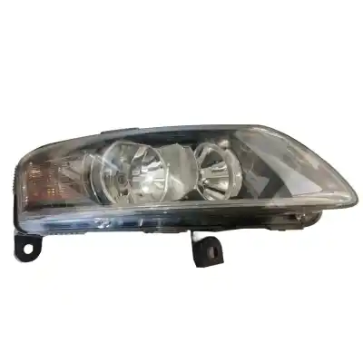 Автозапчасти б/у правая фара за audi a6 c6 (4f2) 3.0 tdi quattro ссылки oem iam 4f0941004ea
