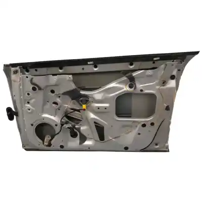 İkinci el araba yedek parçası sag ön kapi için audi a4 b7 (8ec) 2.0 tdi oem iam referansları 8e0831052j  