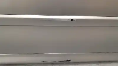 İkinci el araba yedek parçası sag ön kapi için audi a4 b7 (8ec) 2.0 tdi oem iam referansları 8e0831052j  