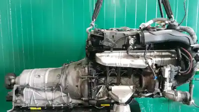 Автозапчасти б/у двигатель запускается за bmw 7 (f01, f02, f03, f04) 730 d ссылки oem iam 12418515900   Автозапчасти б/у двигатель запускается за bmw 7 (f01, f02, f03, f04) 730 d ссылки oem iam 12418515900