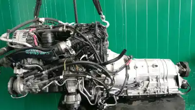 Автозапчасти б/у двигатель запускается за bmw 7 (f01, f02, f03, f04) 730 d ссылки oem iam 12418515900   Автозапчасти б/у двигатель запускается за bmw 7 (f01, f02, f03, f04) 730 d ссылки oem iam 12418515900