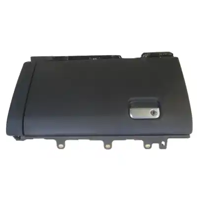 Автозапчасти б/у бардачок за porsche cayenne (92a) 4.2 s diesel ссылки oem iam 7p5857921
