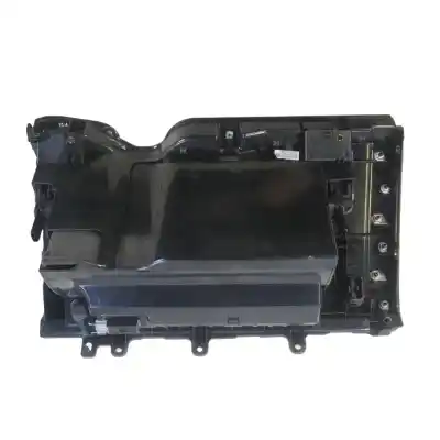 Автозапчастина б/у бардачок для porsche cayenne (92a) 4.2 s diesel посилання на oem iam 7p5857921  